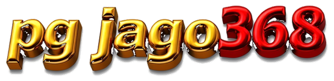 pg jago368