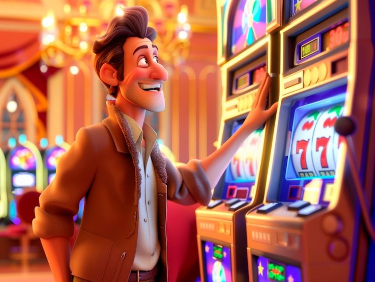 pg jago368 platform interface showing slot tournaments and live dealer tables